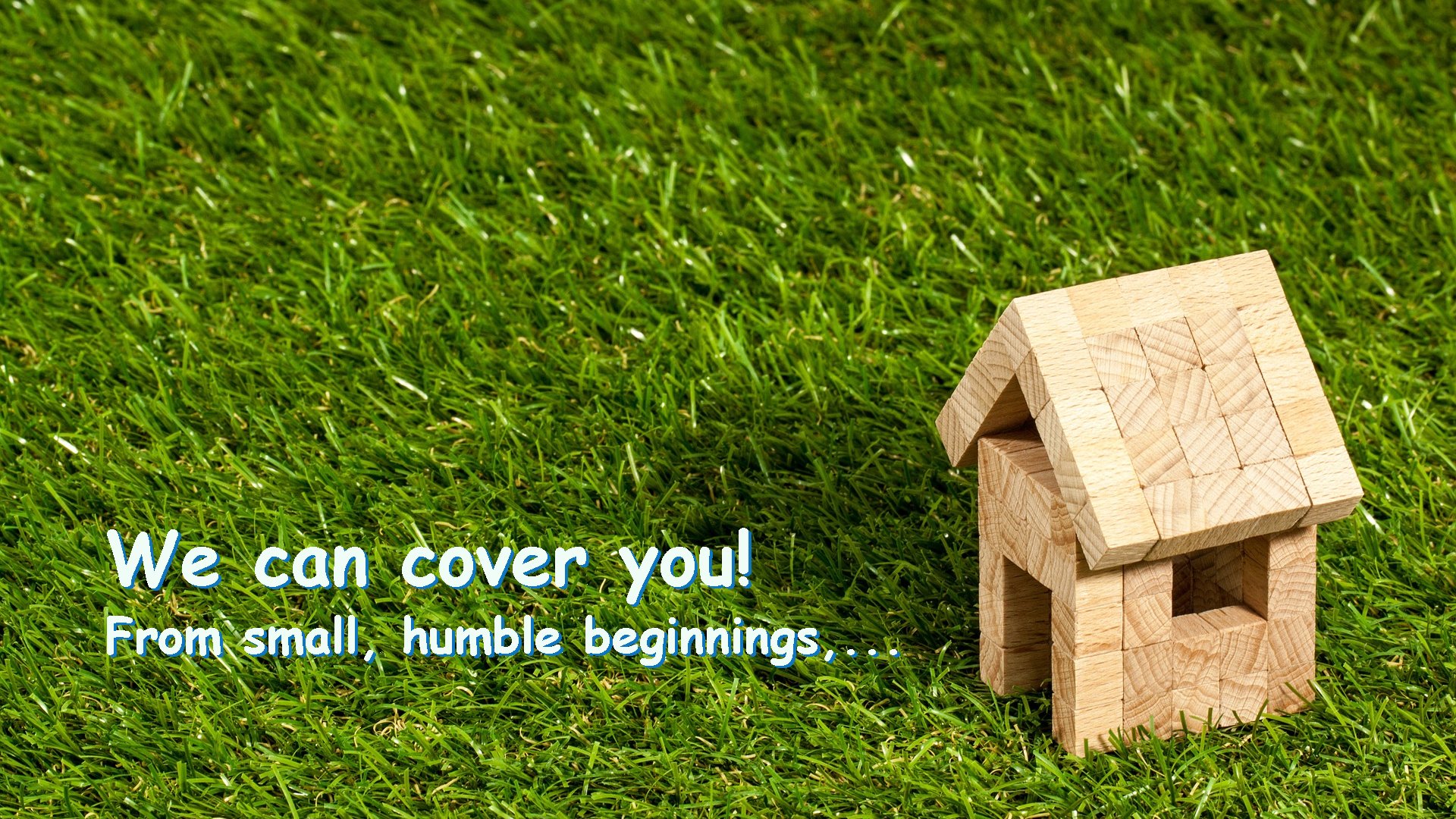 Renter's insurance coverage